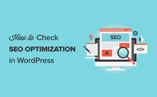 How to Check if Your Website is SEO Optimized (2 Easy Ways)