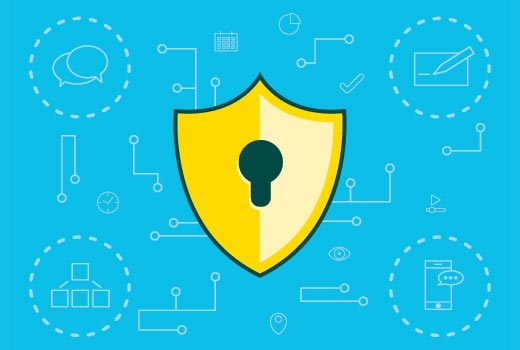 How to Add Free SSL in WordPress with Let’s Encrypt