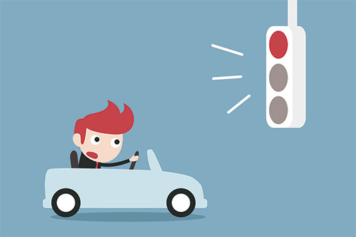 How to Show Confirm Navigation Popup for Forms in WordPress