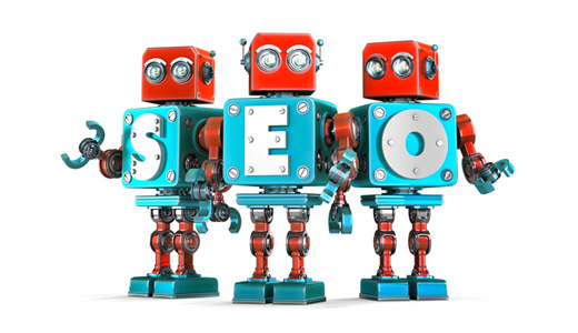 What is a SEO Friendly URL Structure in WordPress